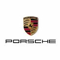 - Porsche 9110 MPH 2016 - Tamya 1.18 -